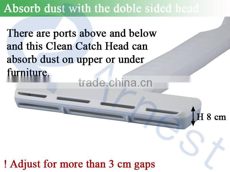 vacuum cleaning parts power pipe head nozzle attachment household items utensils products clothes sofa machines gifts 76116