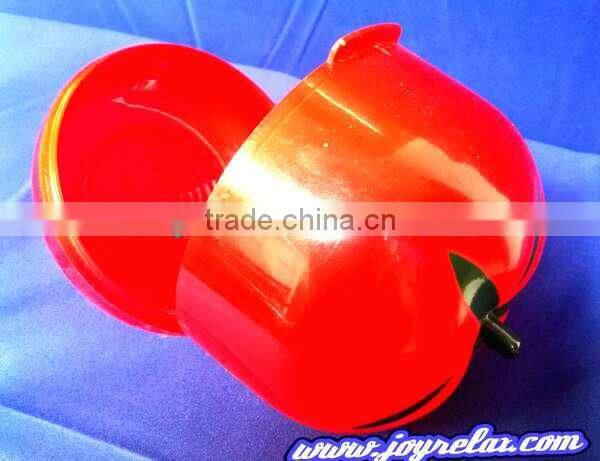 Tomato saver, pepper saver, vegetable saver