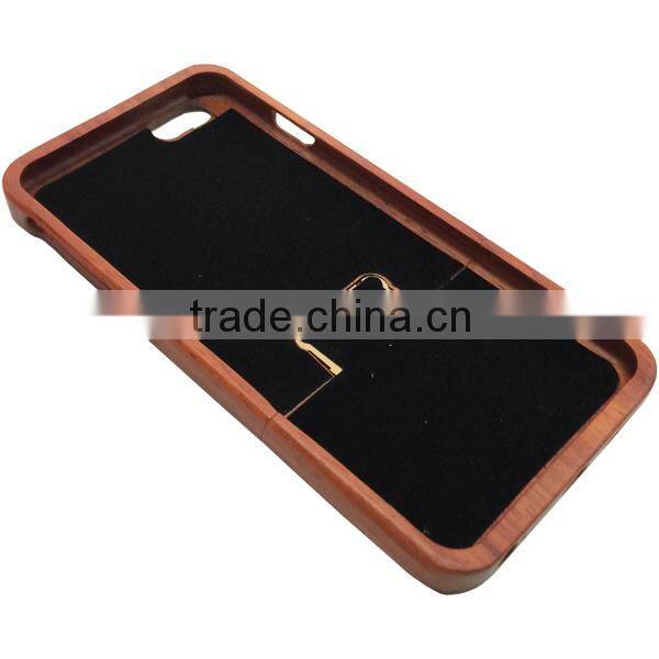 Bulk protective casefor iPhone 6 plus