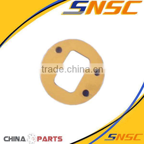 wholesale products china LONGKING loader transmission parts LG50E.10006A LG853.10-006 Press plate