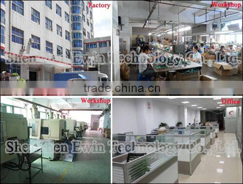 factory wholesale repair parts for ps3 controller