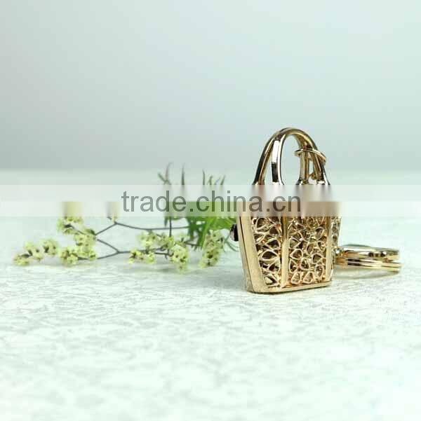 Promotional Key Chain,Metal Key Chain,Custom Key chain