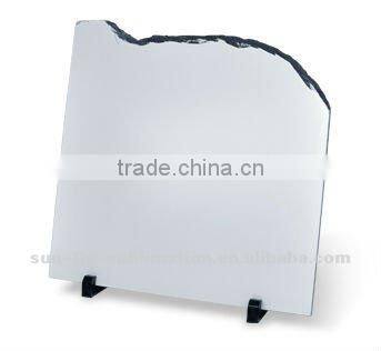 Photo Slate (SFS-R03)