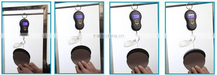 Popular Top Quality Promotional floor sanding