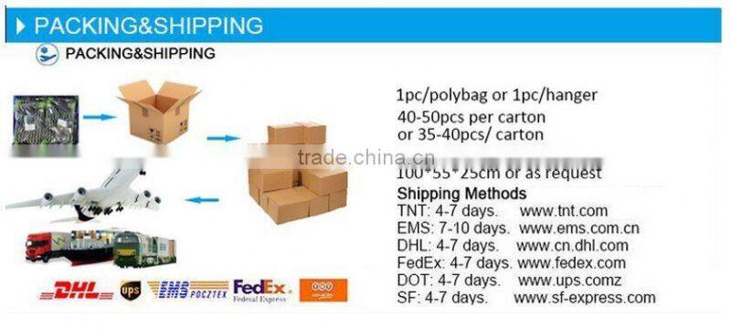 Stan Caleb Sublimated top quality cheap soccer jersey,high quality football jersey