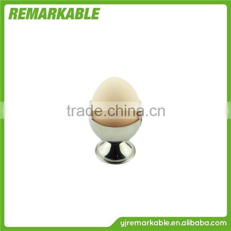 High-quality18/8 egg piercer/yang jiang stainless steel egg piercer