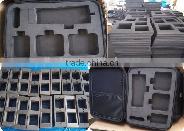 10mm EVA Foam Sheet Sign Board