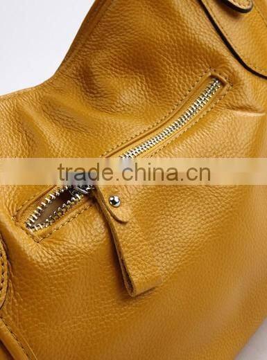 Lady Fashion Handbag,Hot Sale Fashion Handbag, Woman crossbody handbag