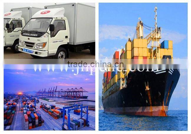 stone engraving cnc router 1325,cnc stone carving machine 1325,engraving machine stone