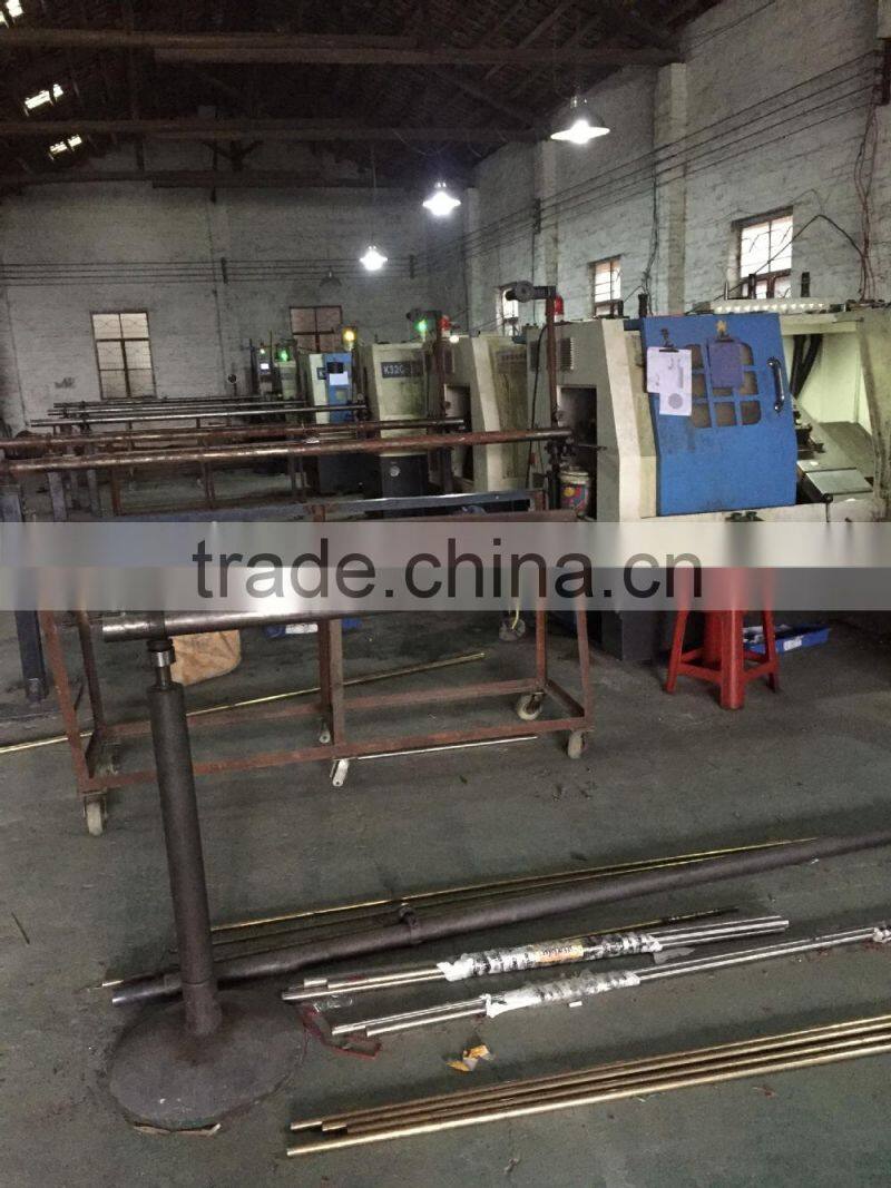 HJ-103 Hot sale china bathroom glass clamp/Specializing in the production china bathroom glass clamp