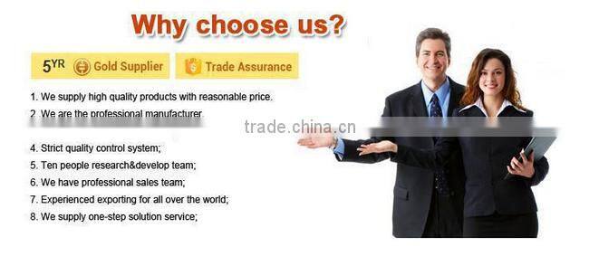 foldable and stackable steel storage pallet rack for sale