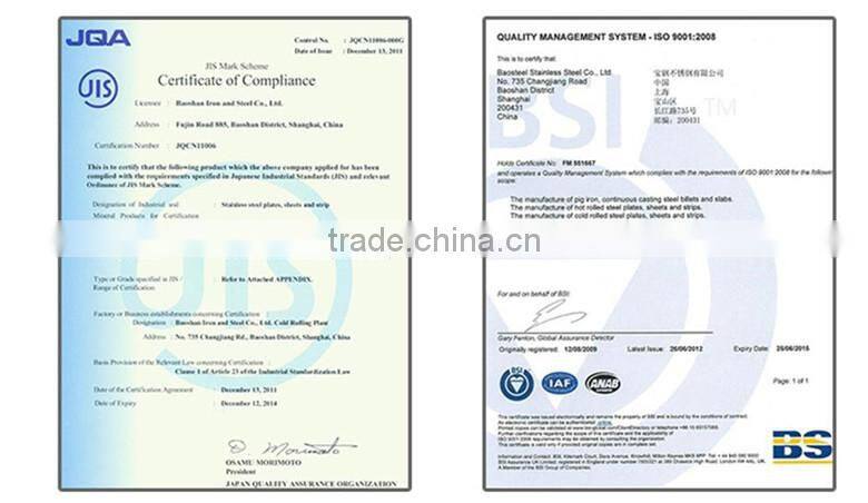 100%High Quality & Fastest Delivery ASTM A213 STANDARD stainless steel pipe 201