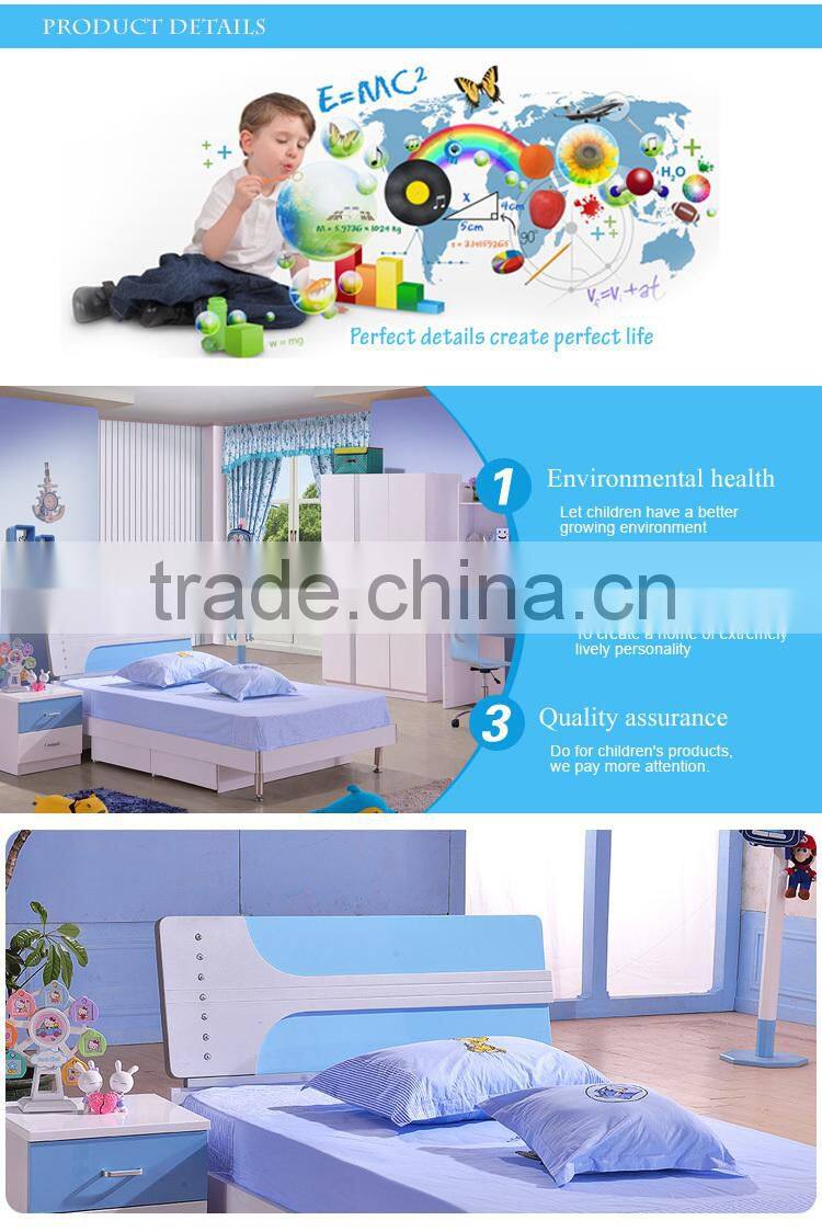clothing store furniture 8109 kids room