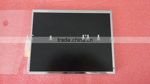 G104V1-T03 LCD SCREEN 640*480 LCD PANEL 10.4"