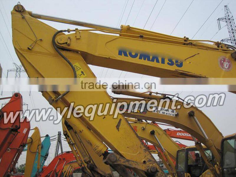 Doosan 140WV used wheeled excavator for sale