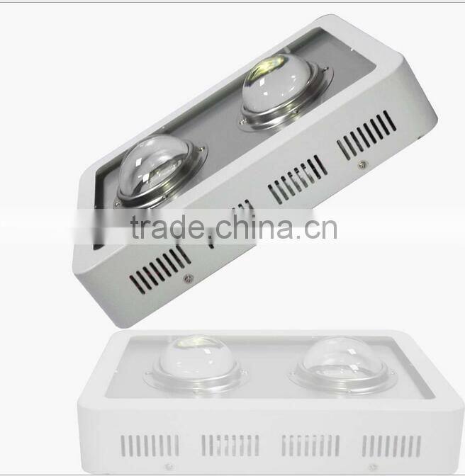400W Agricultural Led Grow Full Spectrum Light for Sale