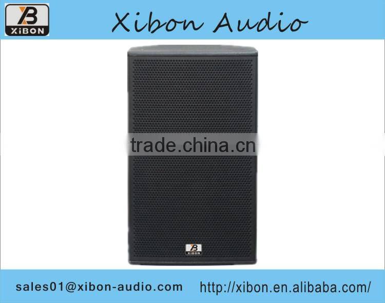 mini speaker with memory card doss speaker