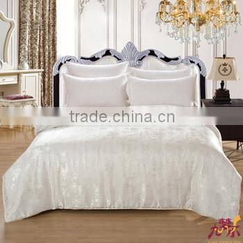Dry and comfortable lithe brand duvet quilt/ comforter/ patchwork quilt/ventilate