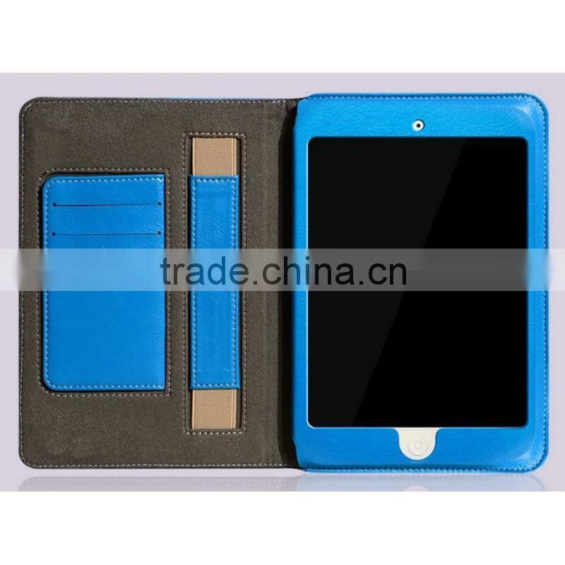 Cheap shock proof kids 7" tablet case for ipad 6