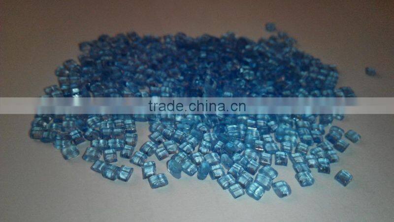 Best Price!! PC Sheet / uv blocking polycarbonate sheet