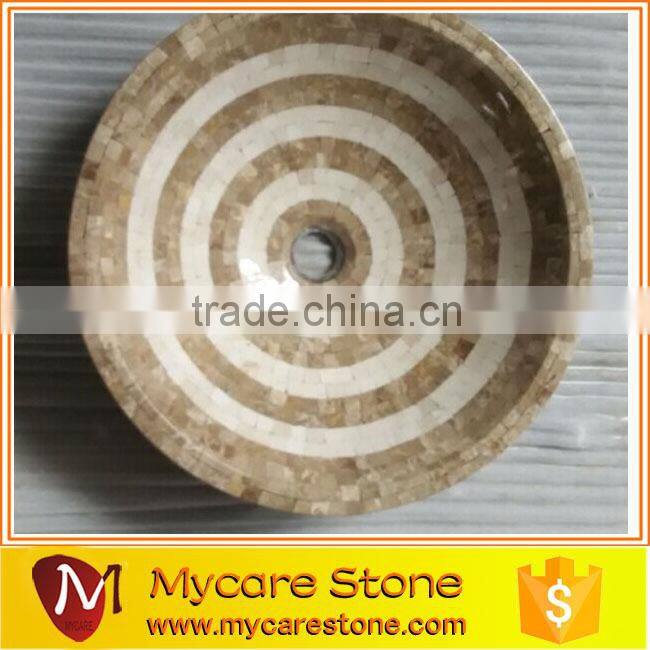 carrara white sink on sale,also for bathroom sink