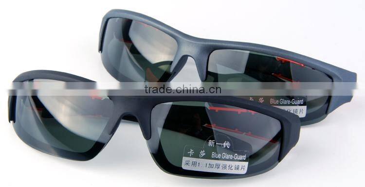 fishing eyewear frames holder designer low price PC FRAME ac lens fashion models good quality optical eyeglasses frames for men