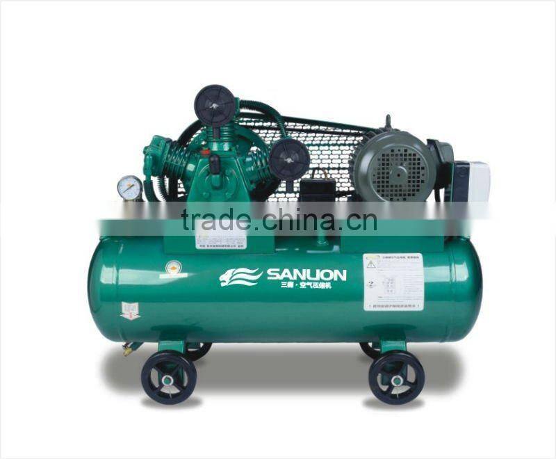 Painting Air Compressor