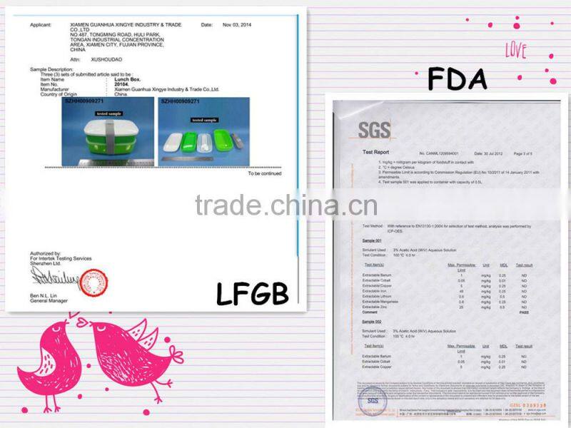 Protable Cooler BAG/ Fittness Bag/ Lunch Bag for Office Worker