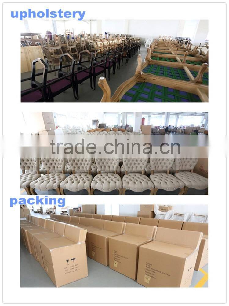 french style furniture wooden tea table design