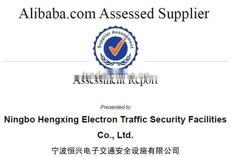 3 Channel Rubber Cable Protector