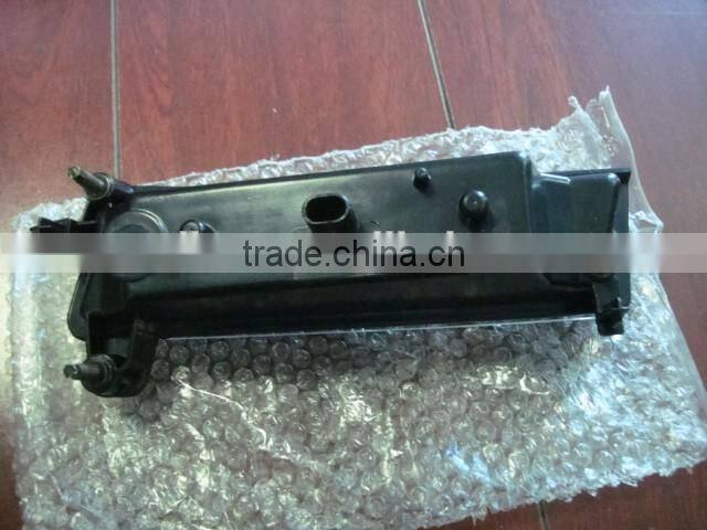 LED Fog Lamp For Mercedes BENZ GLK G300 350 400 G280