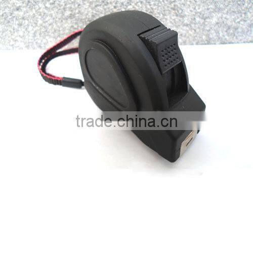 China Magnetic or common, flexible popular steel tape measures