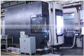 High quality cnc parts precision machining