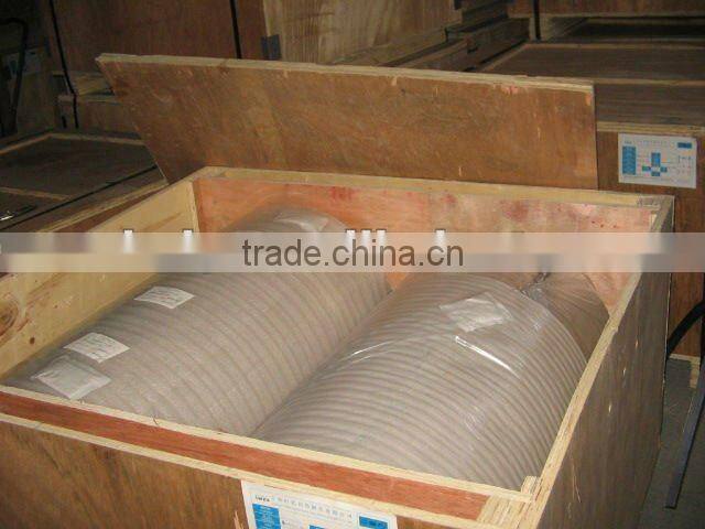 aluminum foil for capacitors 1060 1100 3003 8011