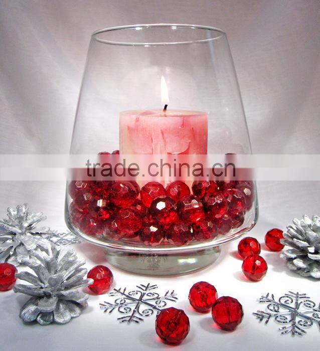 acrylic beads, beads acrylic