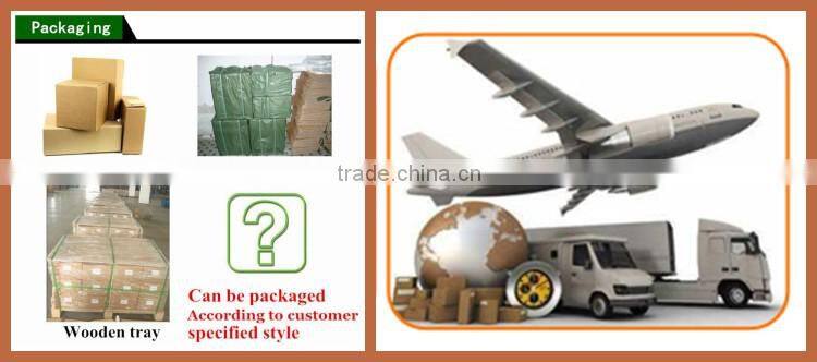 Titanium Hexagonal spinner Screwdriver