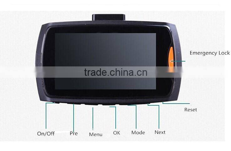 Trading & supplier of china products hd portable car dvr