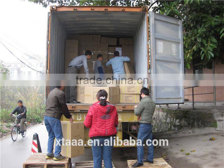 50W Plastic Led Work Light With Remote Controller 11th Years Gold Supplier In Alibaba_XT2099