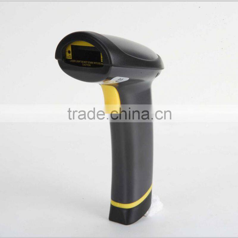 SC-303 1D Handheld Cheap Barcode Scanner