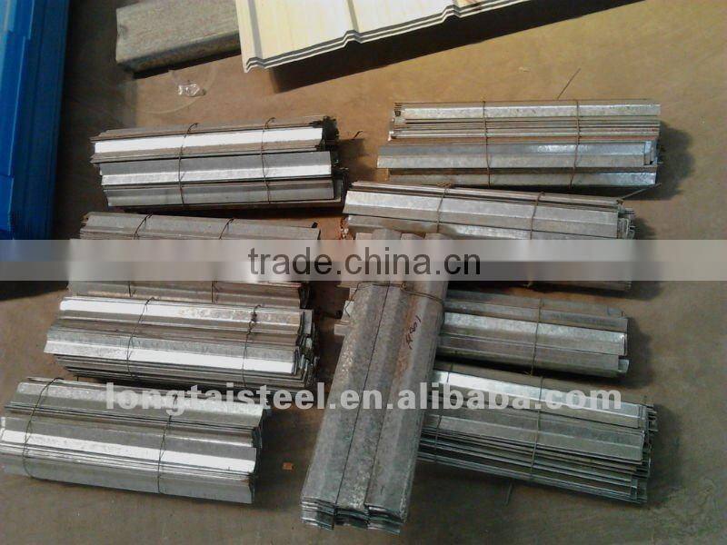 cheep light Steel construction