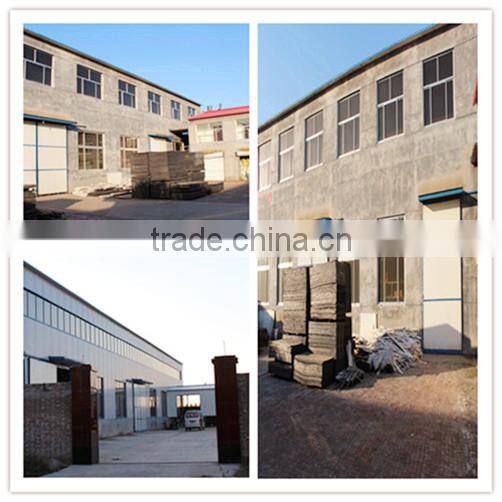 Black hdpe plastic rod, 60mm diameter extruded pe rods