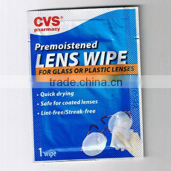 computer screen cleaner wet wipe, laptop lens cleaning cloth kits