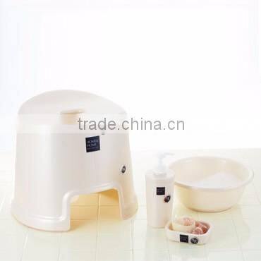 Luxury and Cute gifu dispenser for home , from Japanese supplier