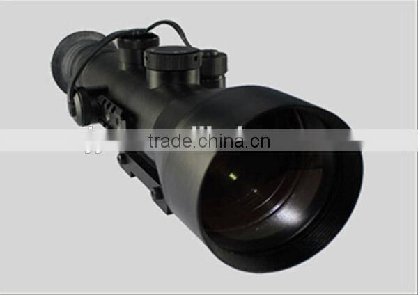 BIJIA RM580 super2+ hunting military night vision scope