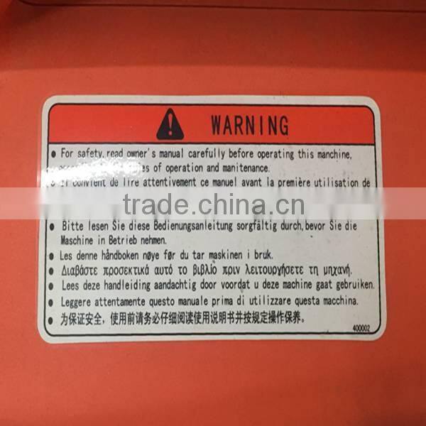 custom power plant/ power nice generator/ power nice generator plant