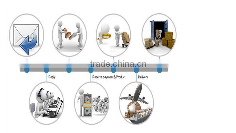 Crystal Plexglass Award & Plaque For Souvenir Holder