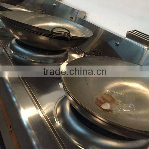 Pallet and cartons waterproof STRAPPING MACHINE IN HORIZONTAL