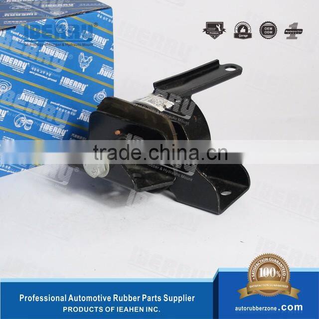 AUTO SPARE PARTS Transmission Mounting For CHEVROLET MATIZ/SPARK OE:13020921A