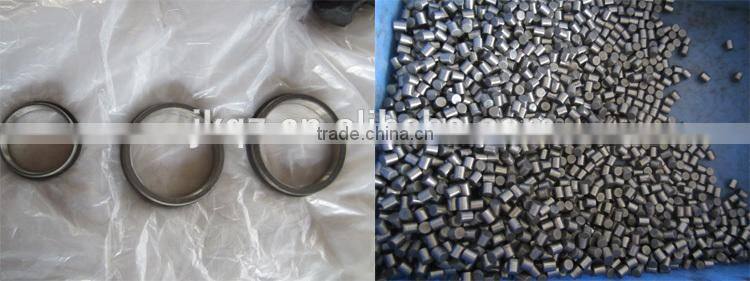 Construction Tools China Ratchet lever chain hoist 3 ton hoist lever