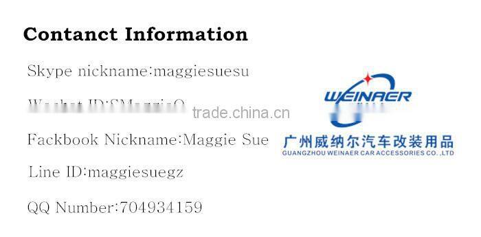 Dragonball Super Crystal Best Keychain Figure (Innocent Buu)